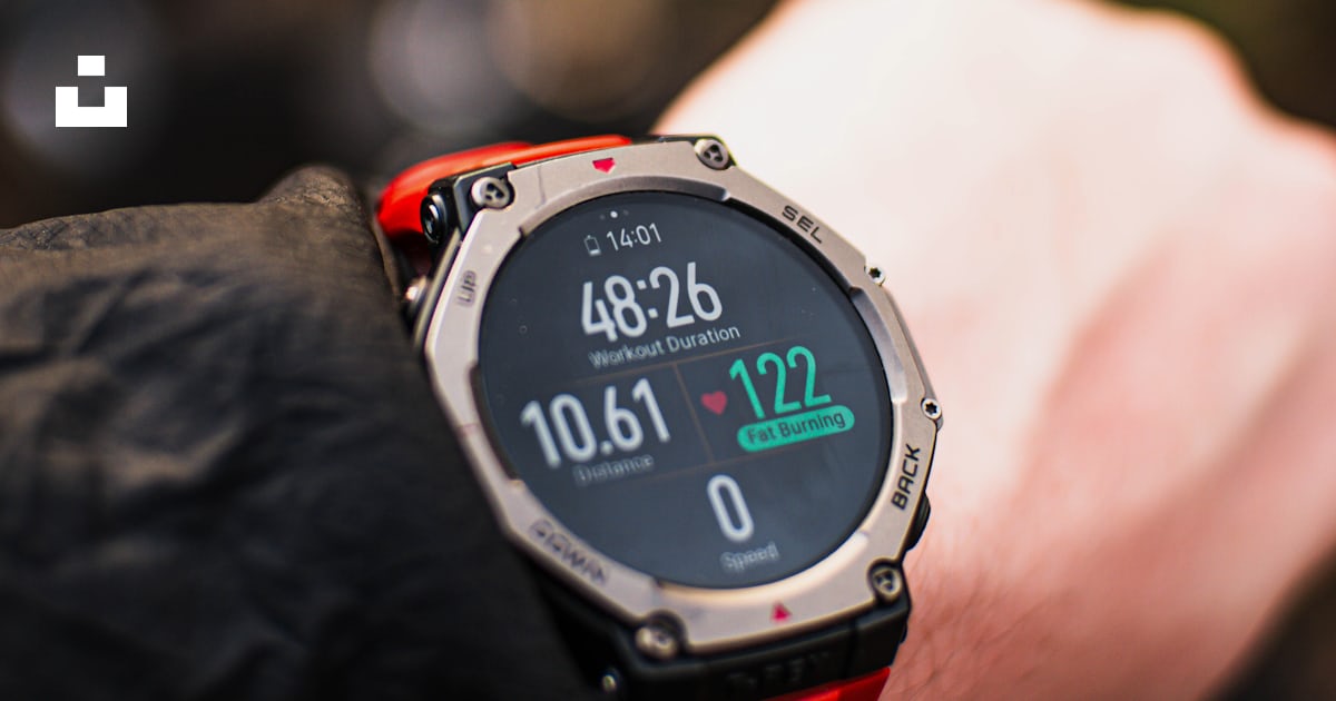 Cardiac Drift Explained: Why Your Heart Rate Climbs When Your Pace Doesn’t