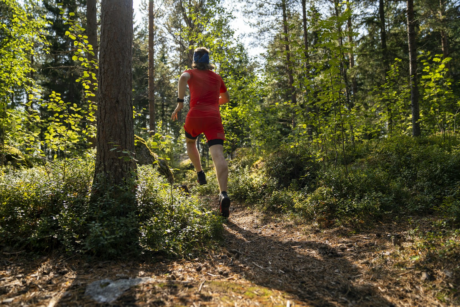 The Earth Day Runner’s Playbook: 10 Ways to Make Your Running Routine More Sustainable in 2026