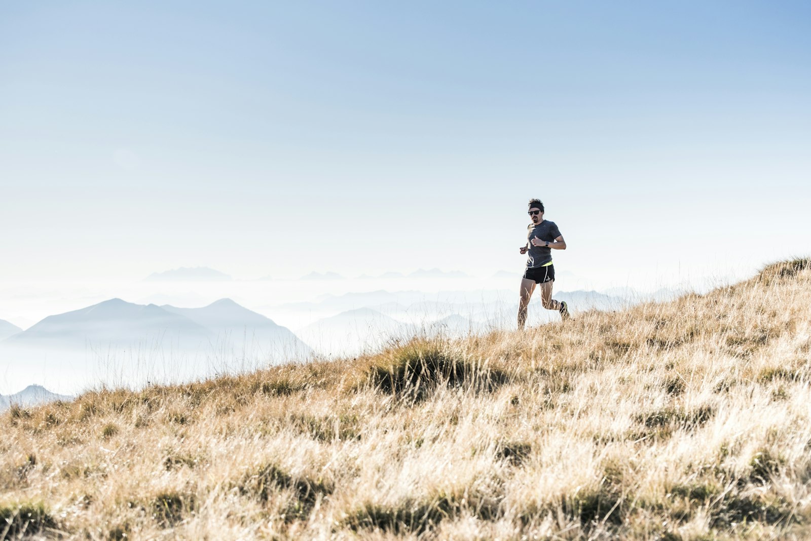 What to Eat the Week Before a Marathon: Your Complete Pre-Race Nutrition Guide