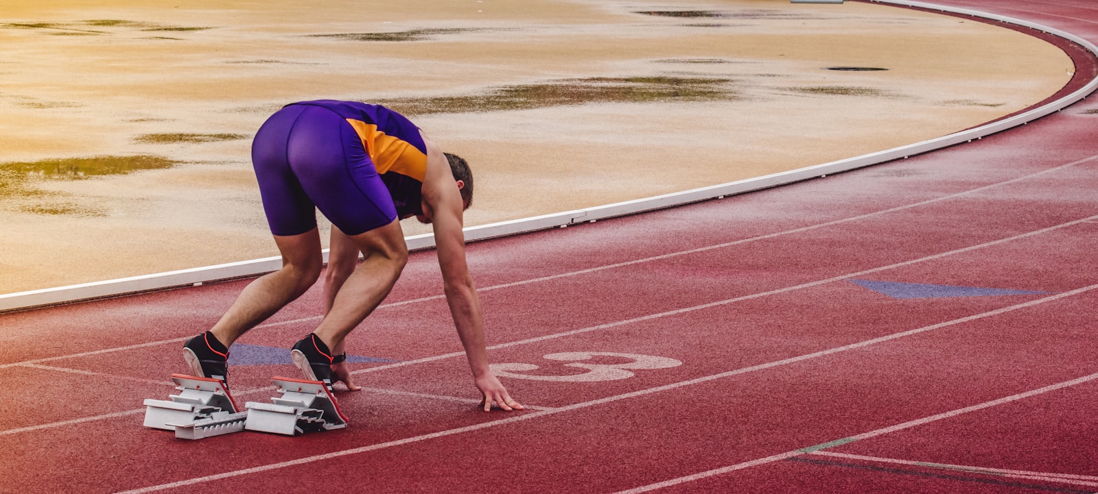 After Boston: How to Recover From a Spring Marathon and Build Toward Fall