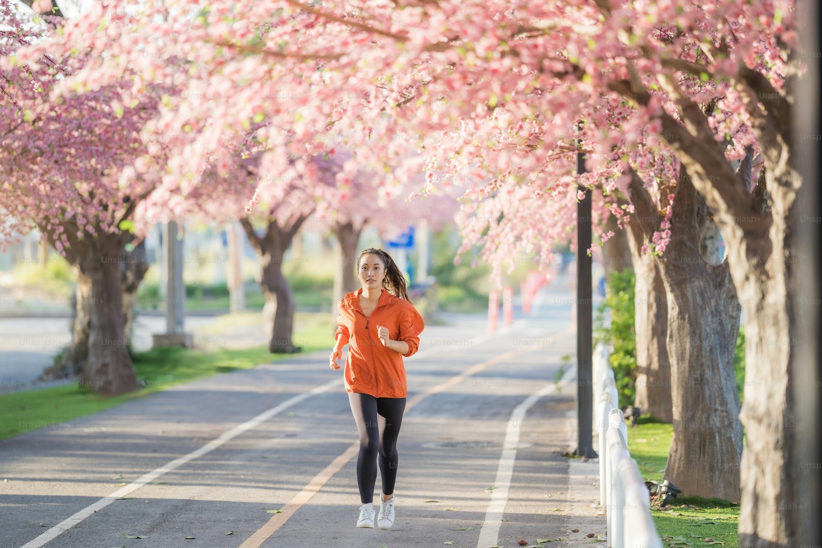 Running With Seasonal Allergies: A Training Playbook for Pollen Season