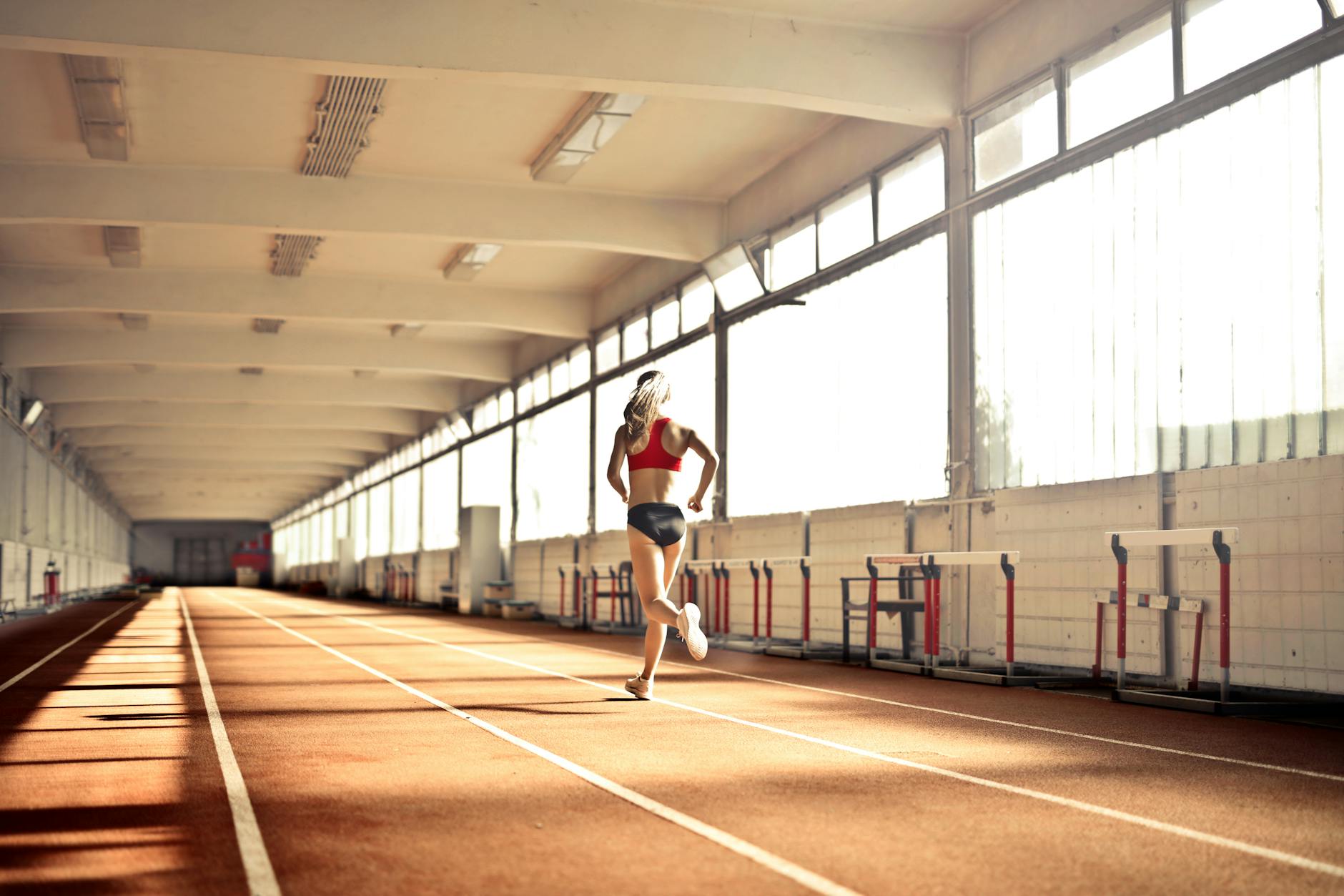 What Are the Best Strength Exercises for Runners?