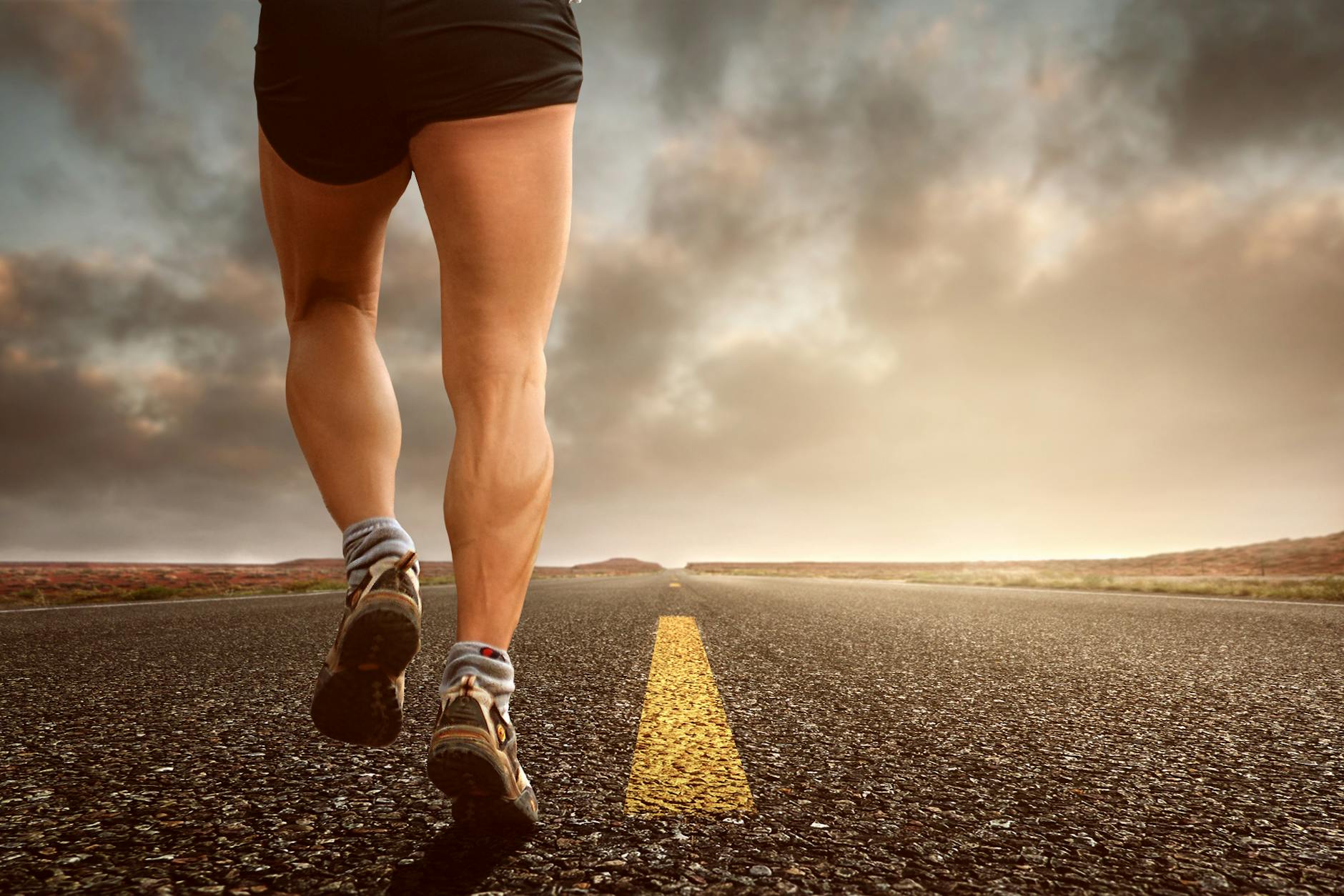 Can Fartlek Workouts Replace Track Intervals for Speed Training?