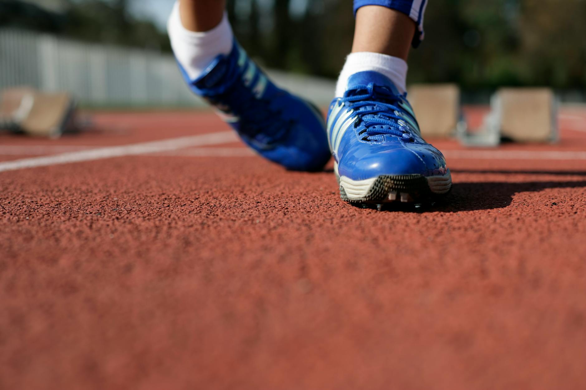 How to Create a Beginner 5K Training Plan That Actually Works