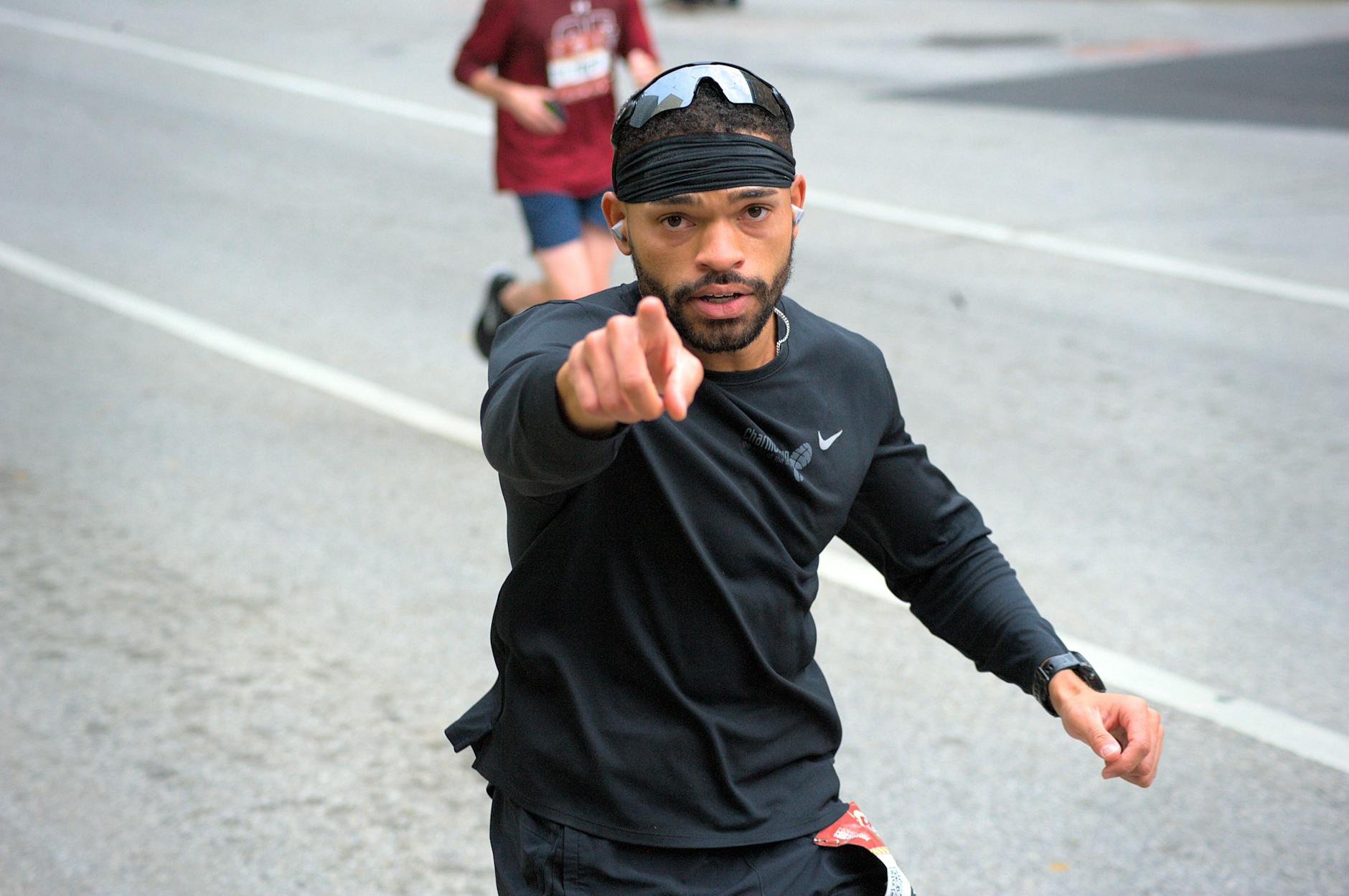 What is the ideal running cadence for beginners in 2026?