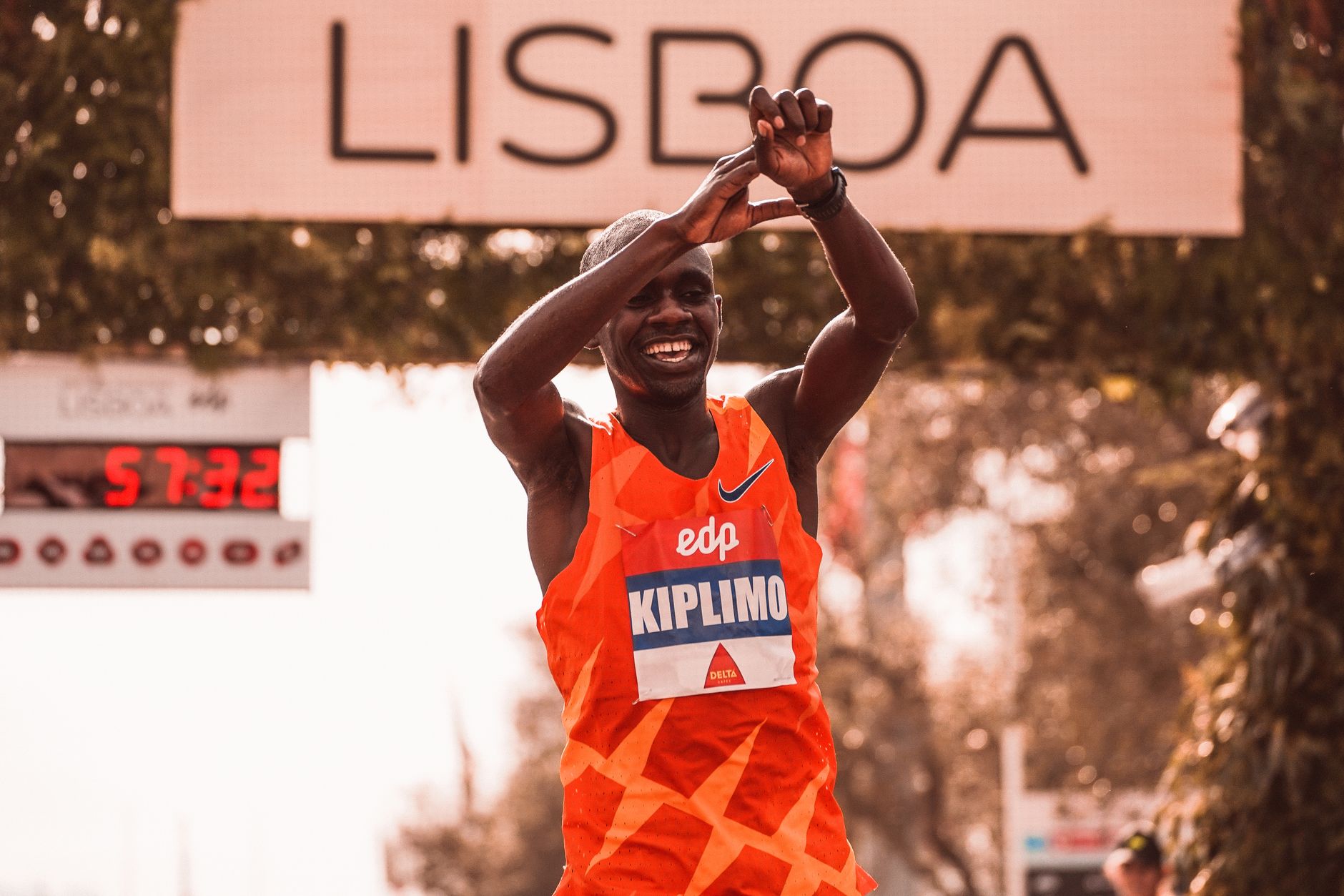 How Do Progression Runs Help with Race Pacing?