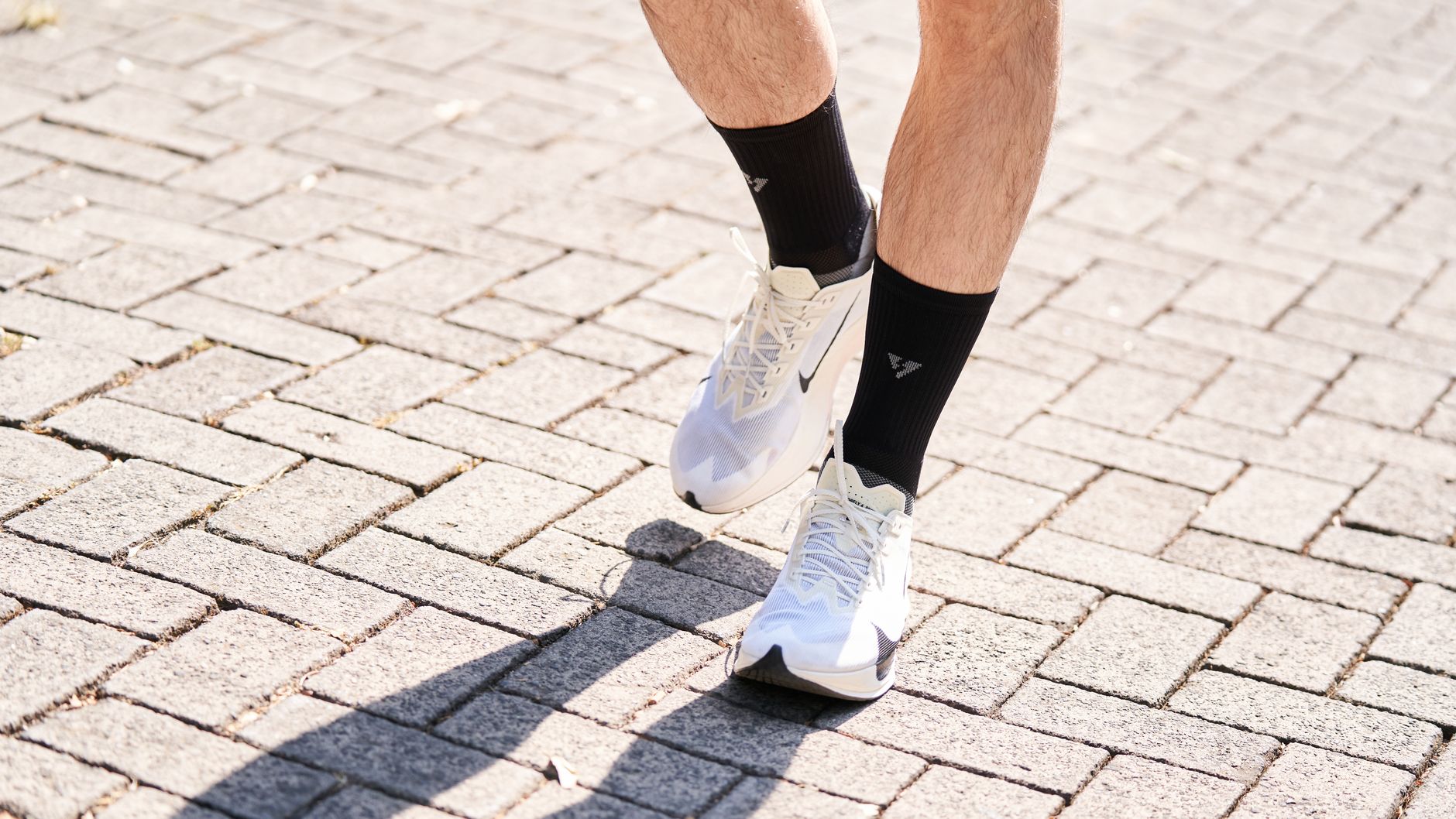What are the best compression socks for recovery in 2026?