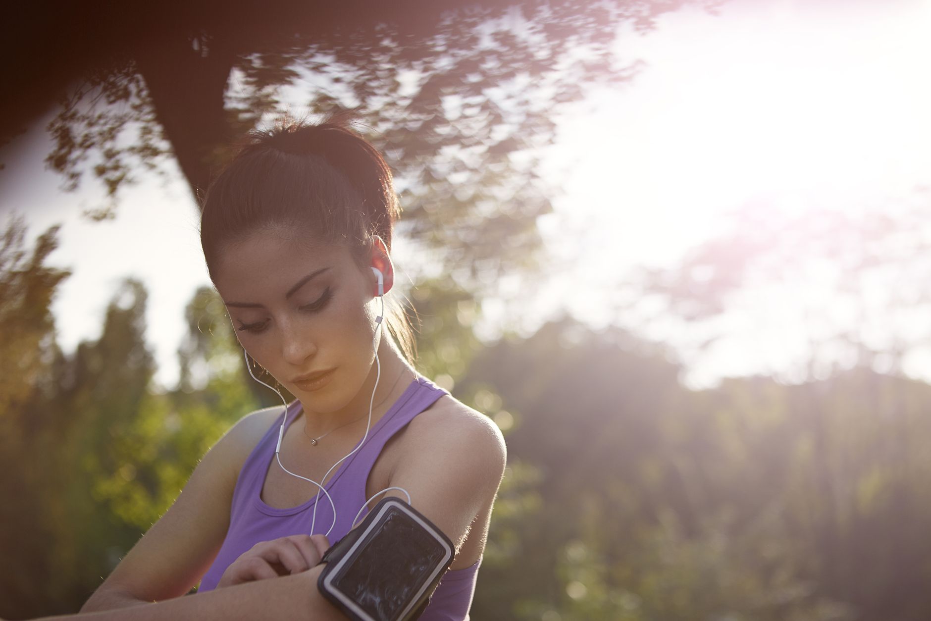 What is the best metronome app for cadence training in 2026?