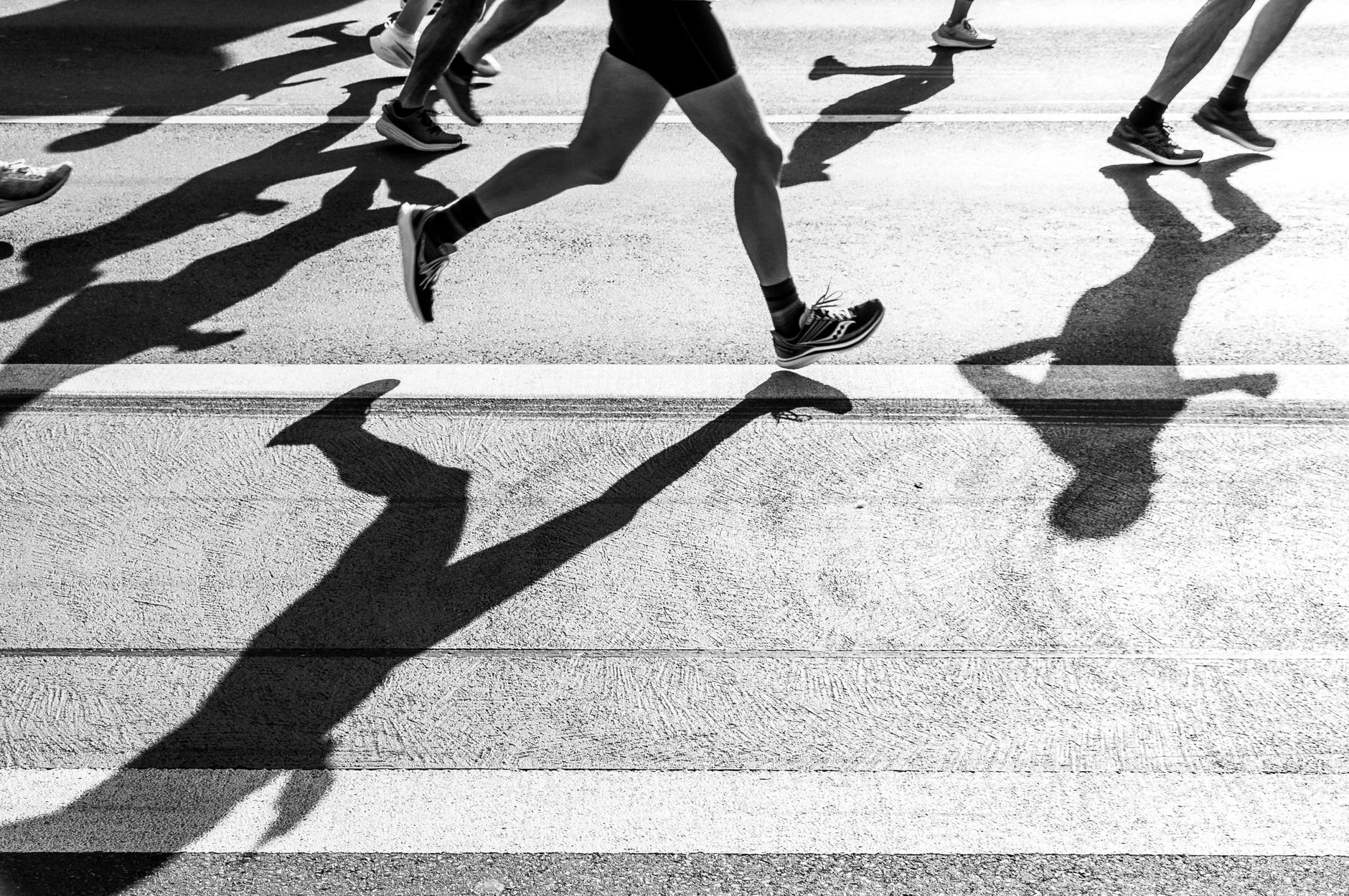 What are the best shoes for high cadence running in 2026?