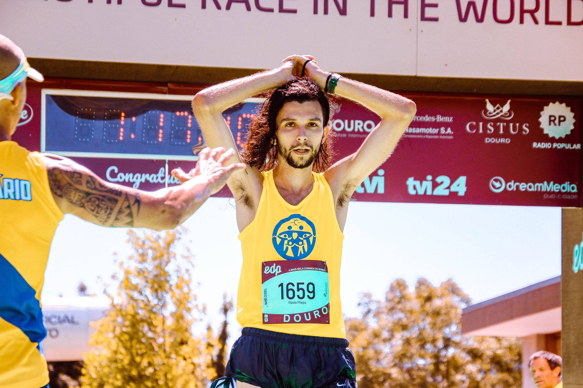 What are the biggest beginner marathon training mistakes to avoid?