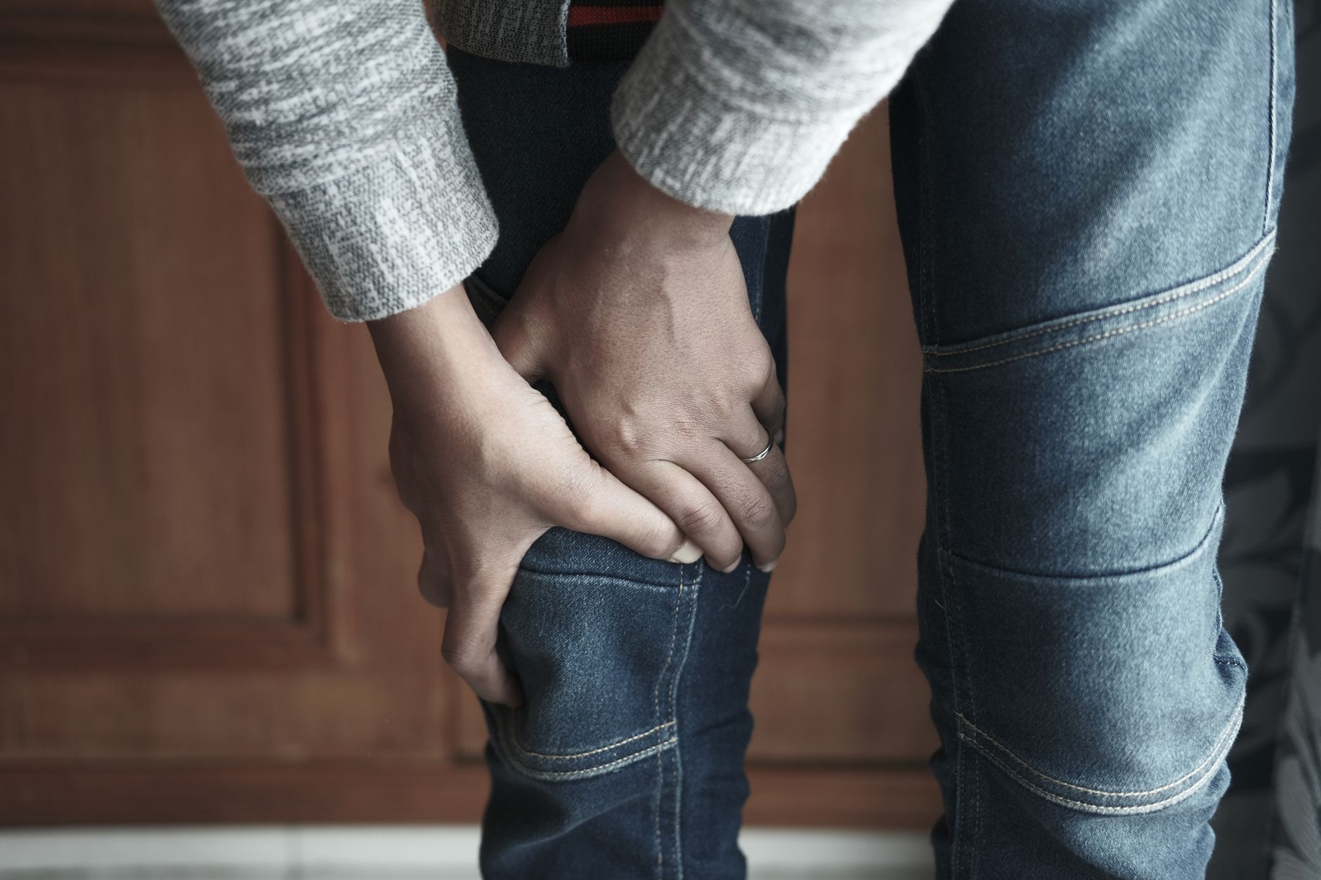 Runner’s Knee vs IT Band Syndrome: How to Tell the Difference