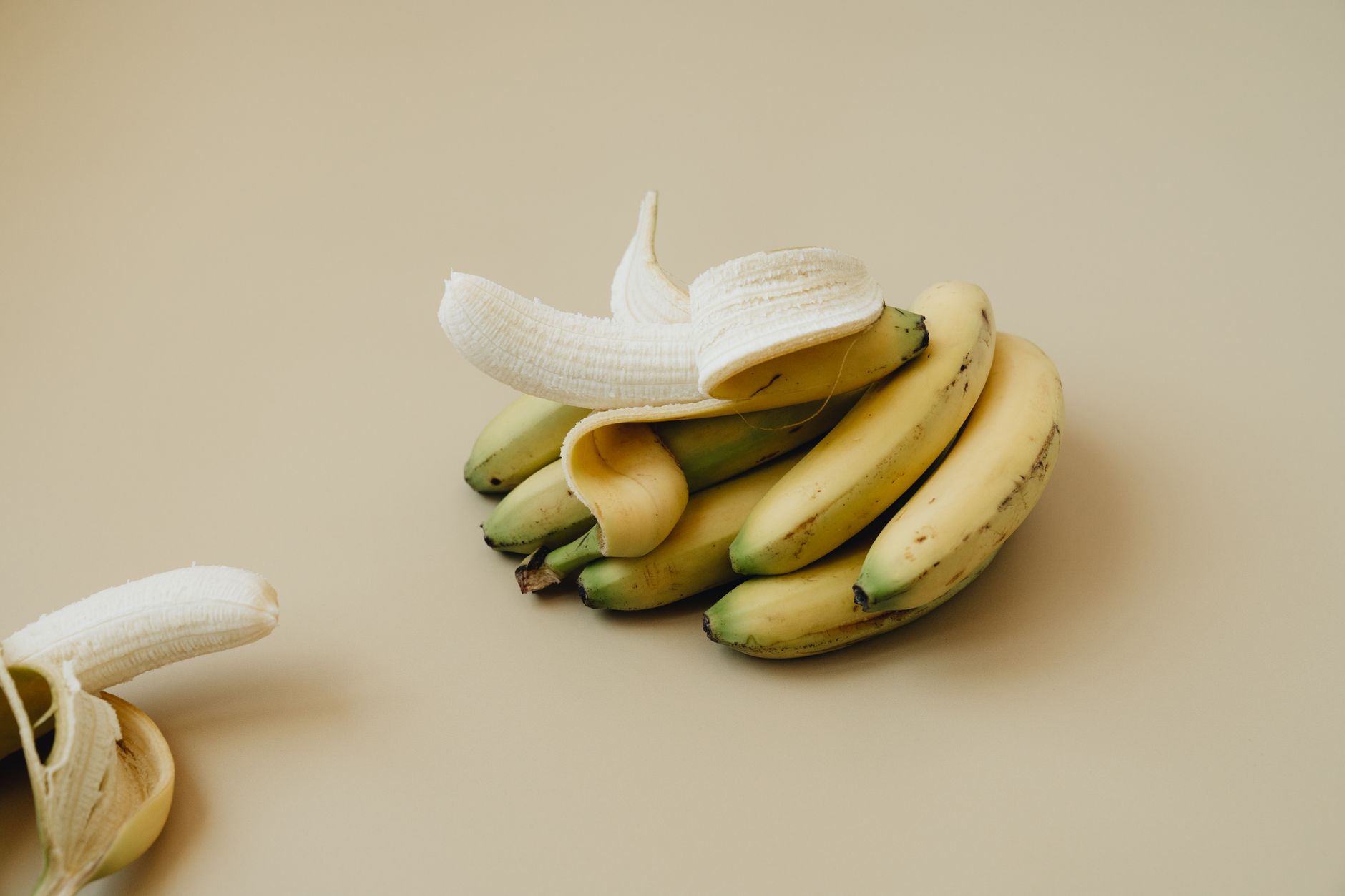 What to eat before a long run to fuel performance and avoid GI issues?