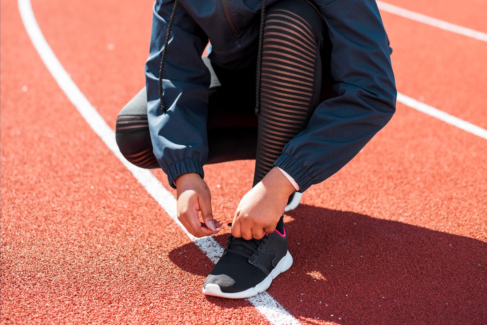 What are the best running shoes for beginners in 2026?