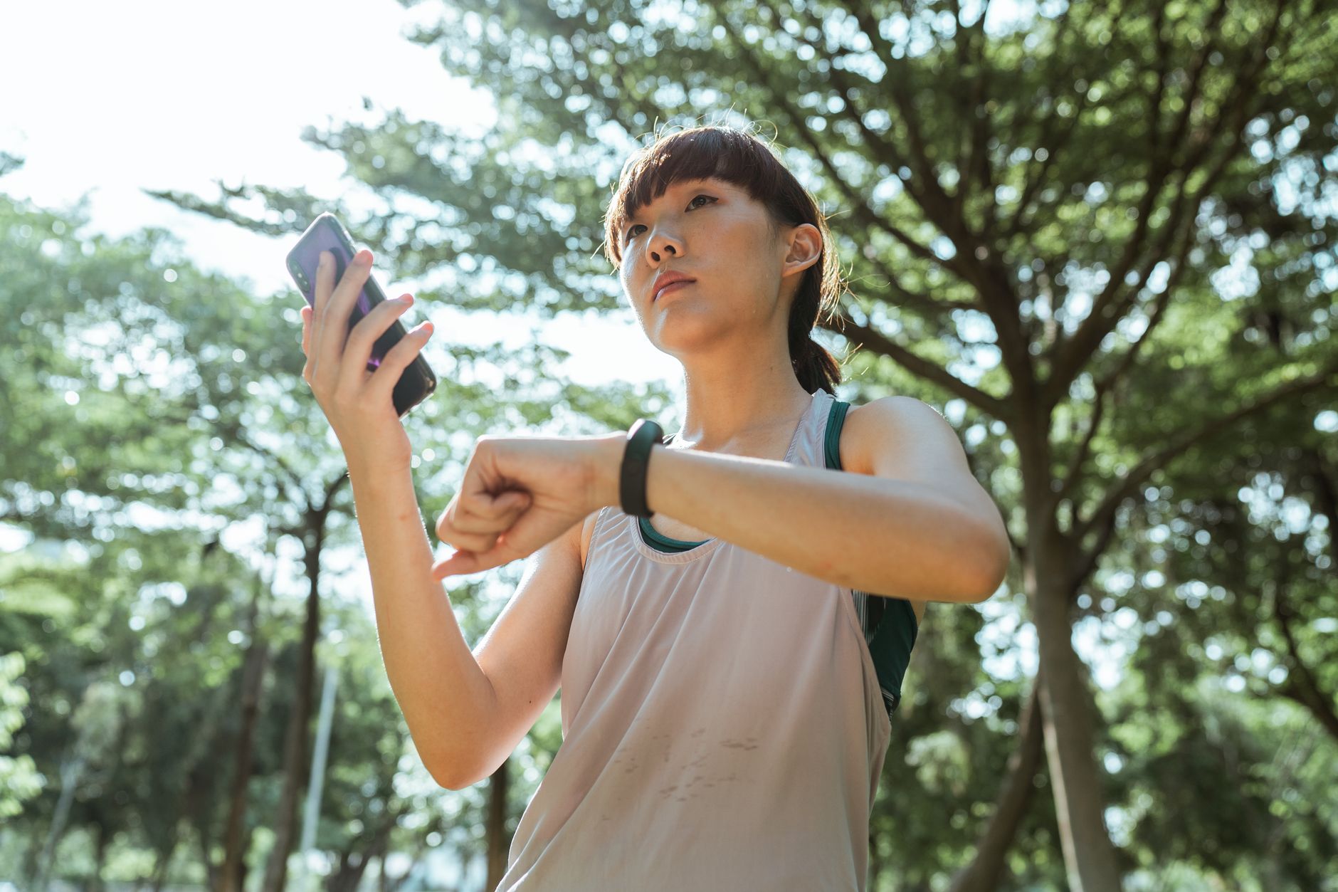 What is the best running watch under $300 in 2026?