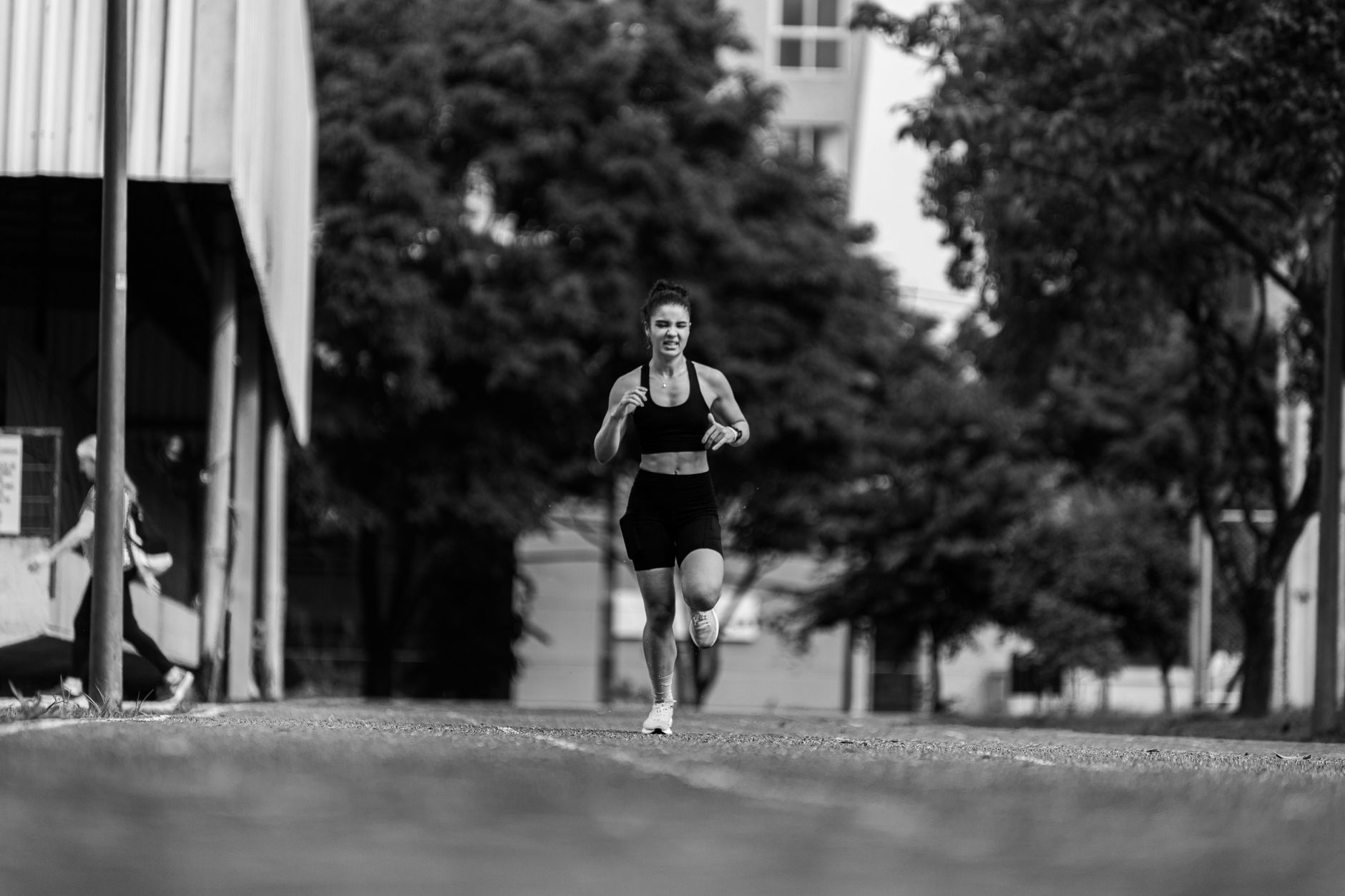 How Slow Should Recovery Runs Really Be?