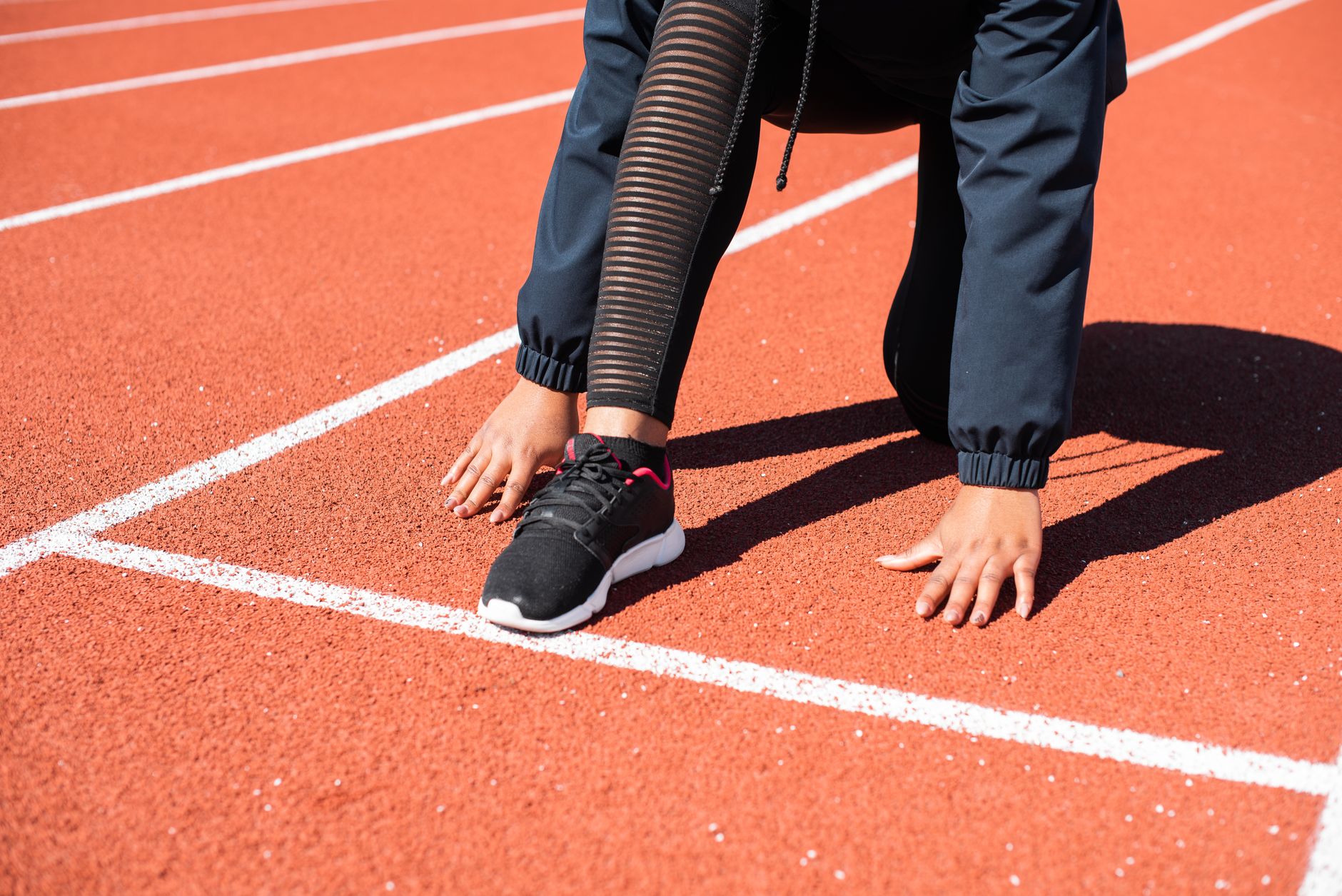 What is the best 5K race strategy for beginners in 2026?