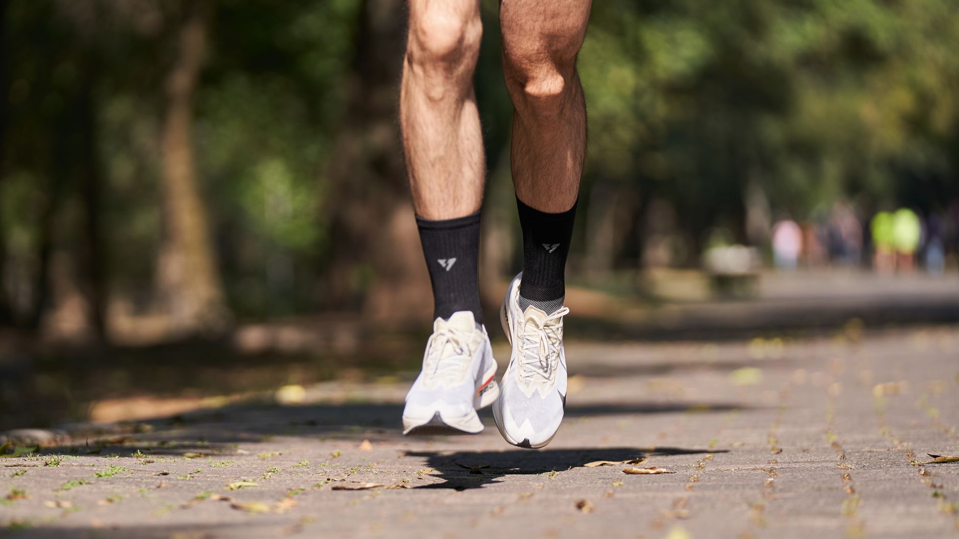 What Are the Best Running Socks to Prevent Blisters in 2026?