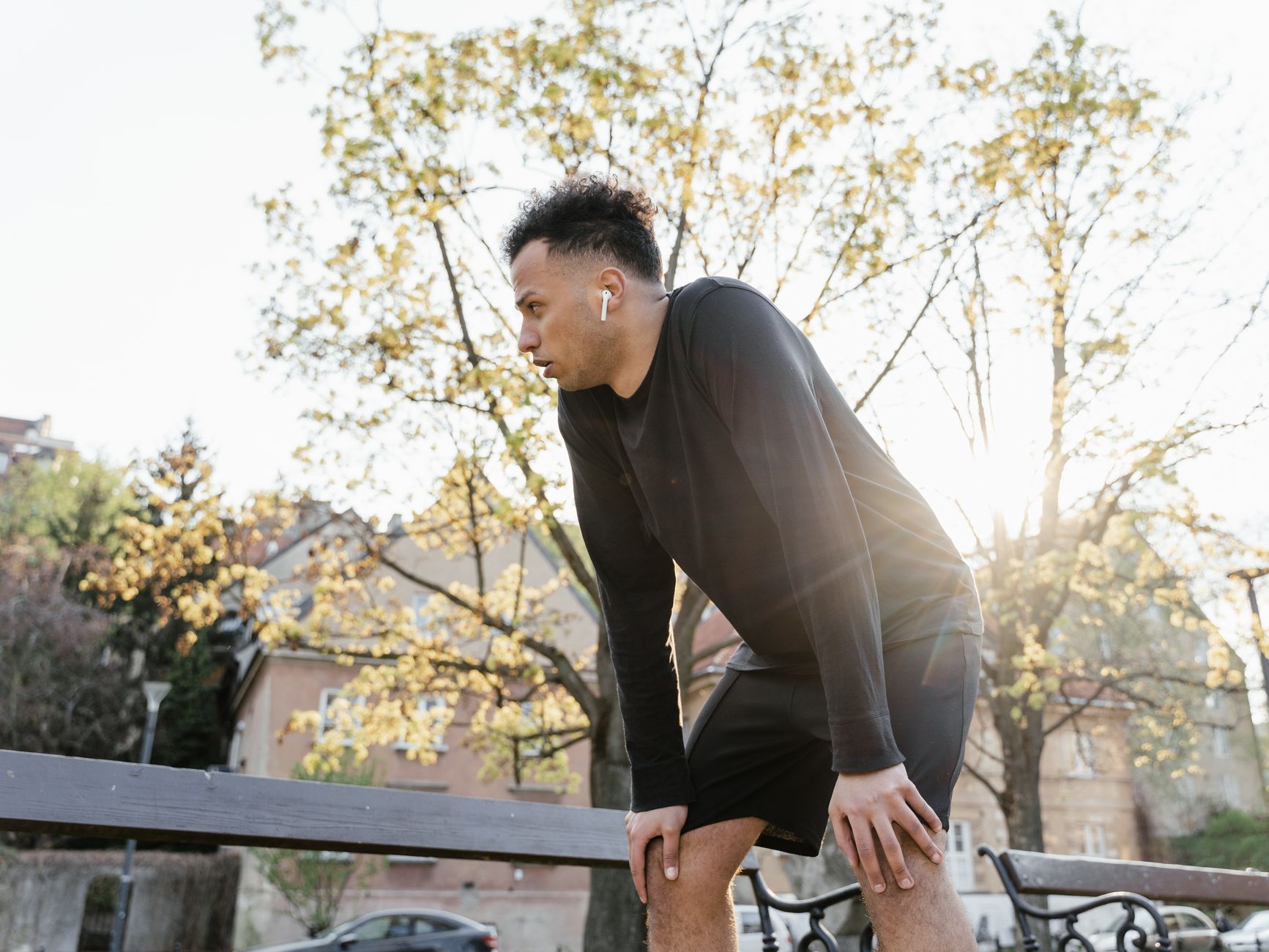 How to Recover After a Marathon Week by Week in 2026