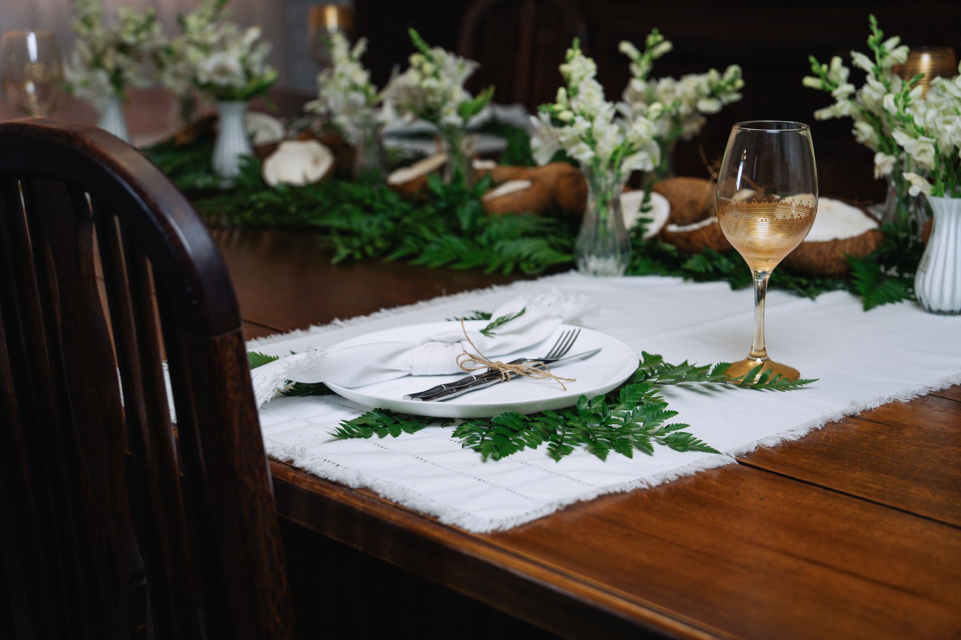 How to run through spring allergies without slowing down