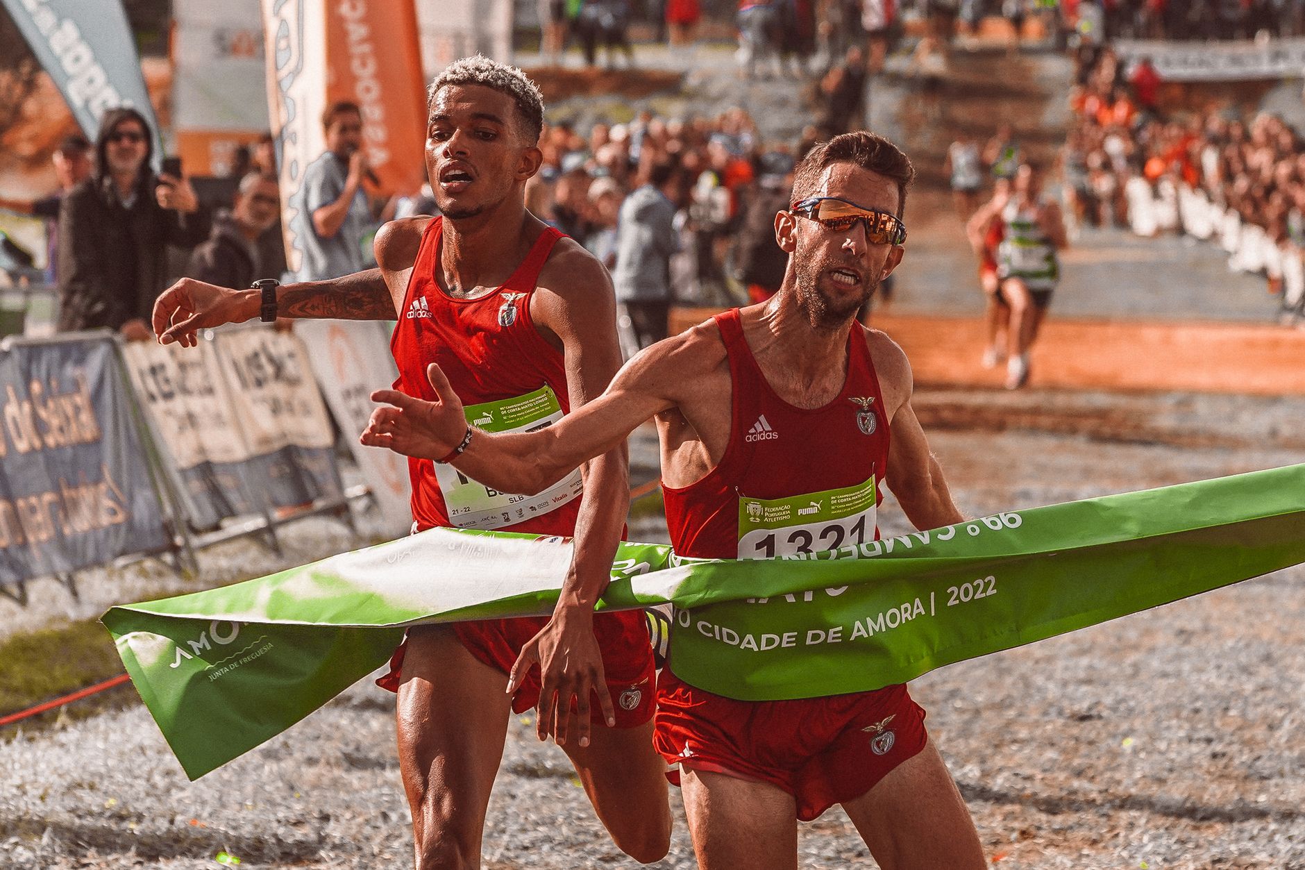 Marathon Pace Chart by Finish Time: What Pace Do You Need to Run?