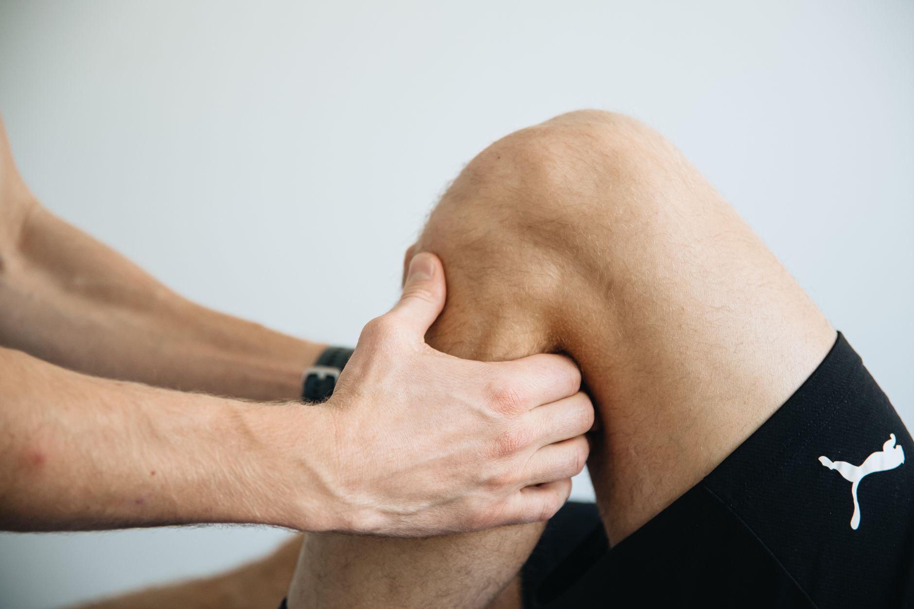 What are the best runner’s knee exercises for rehab in 2026?